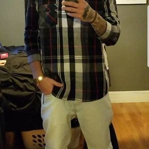 Meet your Posher, Joey